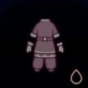 画像に alt 属性が指定されていません。ファイル名: 614B0465-C525-46FF-BE0B-33D6CBE7204F.png