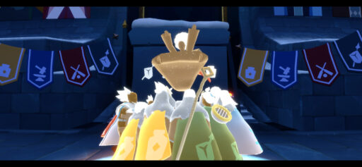 画像に alt 属性が指定されていません。ファイル名: 61F5835C-BE2A-417D-A89E-9662B25C4F92-512x237.jpeg