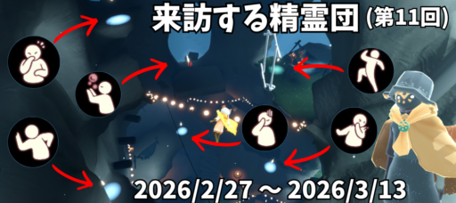 画像に alt 属性が指定されていません。ファイル名: 62134264-2393-4EA4-BBB7-72D71F428D33-512x228.png