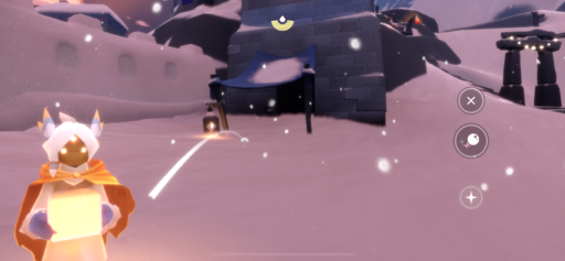 画像に alt 属性が指定されていません。ファイル名: 62BD8ECC-B747-4427-A375-A2B8AFD816DF-512x237.png