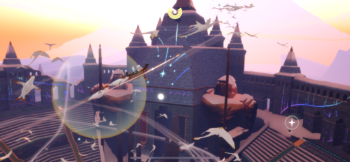 画像に alt 属性が指定されていません。ファイル名: 62DD9EA5-AFC1-4A38-B9EE-4B8F9F244EA7-512x237.png