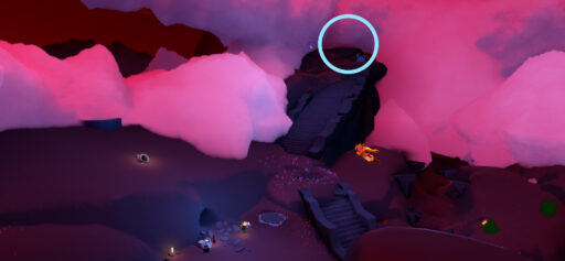 画像に alt 属性が指定されていません。ファイル名: 63FABB79-AA19-4783-BE7C-D4C21E67B3FA-512x237.jpeg