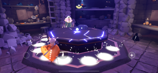 画像に alt 属性が指定されていません。ファイル名: 651817F1-9C3F-4FC9-9CFA-327D34E47233-512x237.png