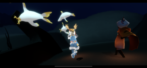 画像に alt 属性が指定されていません。ファイル名: 65385A60-8AEC-4A38-AB51-4865B71F25A0-512x237.png