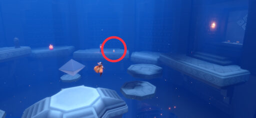 画像に alt 属性が指定されていません。ファイル名: 65F9340B-81EE-466A-90CC-005A168242B4-512x237.jpeg