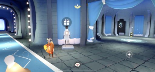 画像に alt 属性が指定されていません。ファイル名: 66043E74-A2E2-4CEC-843A-E47B2E275E01-512x237.png