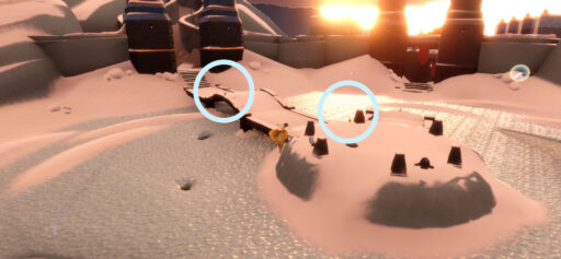 画像に alt 属性が指定されていません。ファイル名: 665D8014-FE19-4770-BD0F-06CF2C91AD8C-512x237.jpeg