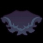 画像に alt 属性が指定されていません。ファイル名: 667447F3-9EB1-4A91-9F9B-477DAABB7ACC.png