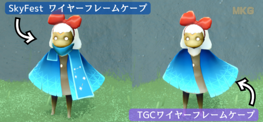 画像に alt 属性が指定されていません。ファイル名: 66CCC9F1-F0E1-45BA-8644-23F65DA0991B-512x237.png