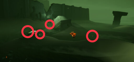 画像に alt 属性が指定されていません。ファイル名: 67866B80-290E-43BB-9676-B13B76D51F1C-512x237.jpeg