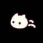 画像に alt 属性が指定されていません。ファイル名: 67BF1C29-4AA6-4A2C-839E-45DA0D358A99.png