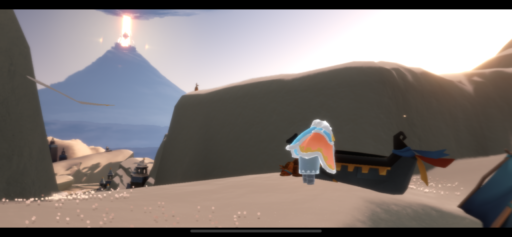 画像に alt 属性が指定されていません。ファイル名: 67E8AA63-F617-4935-BD0F-29834F986AB8-512x237.png