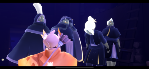 画像に alt 属性が指定されていません。ファイル名: 67E8D295-4782-498F-A794-FAAB0E191612-512x237.png