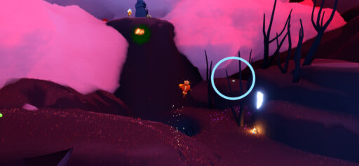 画像に alt 属性が指定されていません。ファイル名: 681F6DFB-E572-4A16-9C25-2C9BE12C53D8-512x237.jpeg