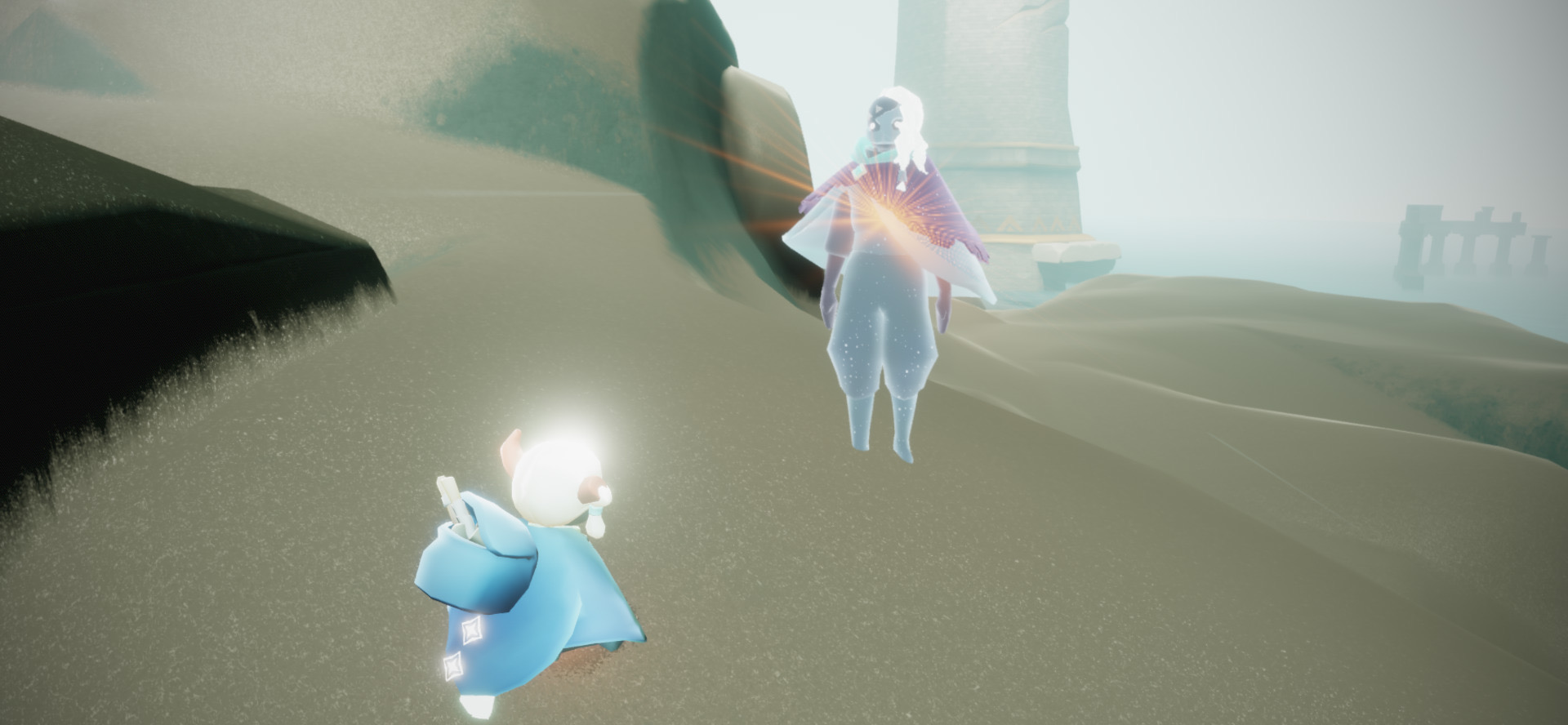 豪快に笑う砲手 | Sky星を紡ぐ子どもたち攻略 - ゲームウィキ.jp