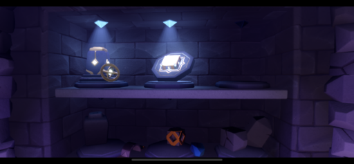 画像に alt 属性が指定されていません。ファイル名: 69D52D02-DA00-47E0-9E3B-717494B51586-512x237.png