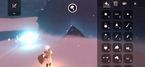 画像に alt 属性が指定されていません。ファイル名: 6A6F7C59-C645-433B-97A8-780D2EA526F0-512x237.png