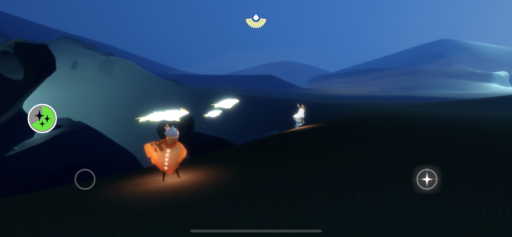 画像に alt 属性が指定されていません。ファイル名: 6D2E237E-FE46-42F5-B50C-44333586D02C-512x237.png