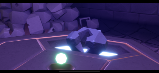 画像に alt 属性が指定されていません。ファイル名: 6D6EE6A1-8320-4174-B8CA-24D466EEF372-512x237.png