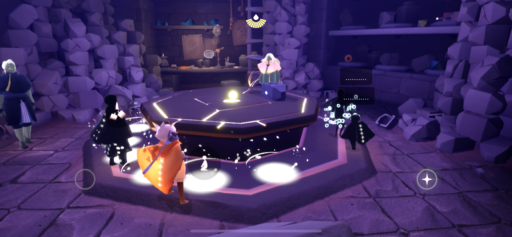 画像に alt 属性が指定されていません。ファイル名: 6E014F2C-1D40-491C-BDFB-ED019D5A1858-512x237.png