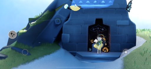 画像に alt 属性が指定されていません。ファイル名: 6E0A5DA2-0688-4B20-9485-5A7B641667A2-512x237.png