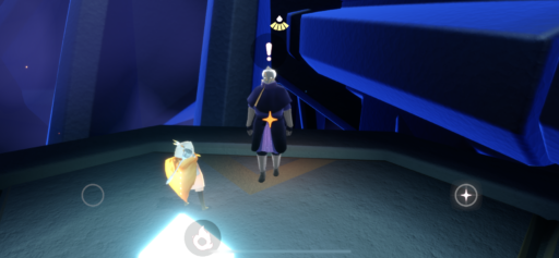 画像に alt 属性が指定されていません。ファイル名: 6E323301-FF21-4C3C-9E94-F08426631733-512x237.png