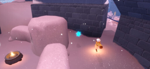 画像に alt 属性が指定されていません。ファイル名: 6E4AF4AF-EBD8-469C-B346-47483C1750AC-512x237.jpeg