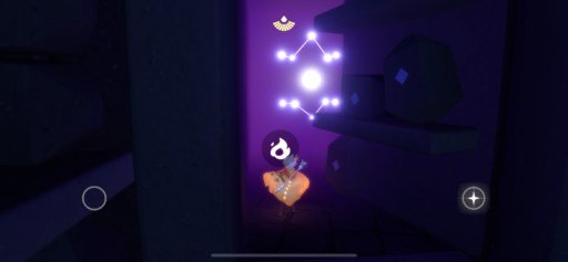 画像に alt 属性が指定されていません。ファイル名: 6E60EDF2-01D6-4ECF-ABF1-19FB505D0F5B-512x237.png