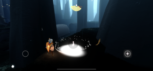 画像に alt 属性が指定されていません。ファイル名: 6EC3D5EF-0C47-469E-8521-DF6F6D3FC2B1-512x237.png