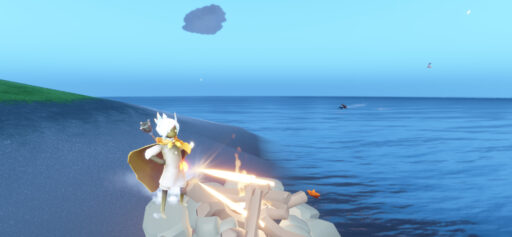画像に alt 属性が指定されていません。ファイル名: 6EE4CE7C-833D-4431-B4AD-3175DFDAA48D-512x237.jpeg