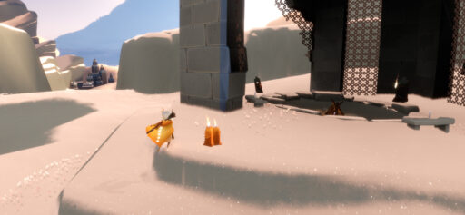 画像に alt 属性が指定されていません。ファイル名: 6F792B24-B924-49E5-AAAF-CE7AE2FACA9A-512x237.jpeg