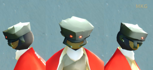 画像に alt 属性が指定されていません。ファイル名: 709877C1-D3A6-4938-B535-42498372F718-512x237.png