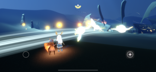 画像に alt 属性が指定されていません。ファイル名: 70AE1F5D-F91C-49C0-A3FF-65223F2A17FF-512x237.png