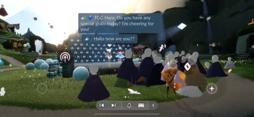 画像に alt 属性が指定されていません。ファイル名: 7210DEFB-73A6-4872-96BC-16171A8F4354-512x237.png
