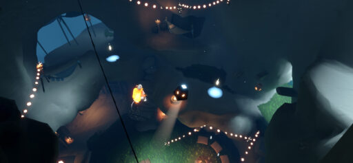 画像に alt 属性が指定されていません。ファイル名: 72161465-4B8E-41A9-83D6-B8D7FA7CE066-512x237.jpeg