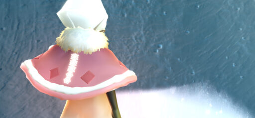 画像に alt 属性が指定されていません。ファイル名: 7232CF4E-9E5C-4FAE-A825-77C47BD03CB7-512x237.jpeg