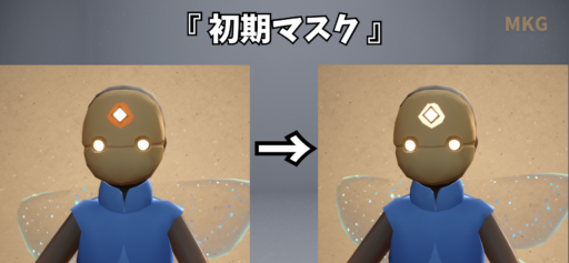 画像に alt 属性が指定されていません。ファイル名: 728DF319-EA0E-4291-85B3-2F7B6A7A9C7B-512x237.png