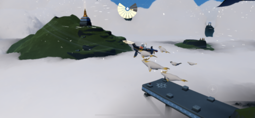 画像に alt 属性が指定されていません。ファイル名: 72AFE944-C866-4503-9CA2-3C0F1F8AF3A6-512x237.png