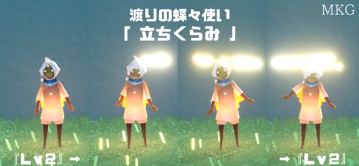 画像に alt 属性が指定されていません。ファイル名: 73331AB3-6594-4629-9186-A5D3A7E72DE6-512x237.png