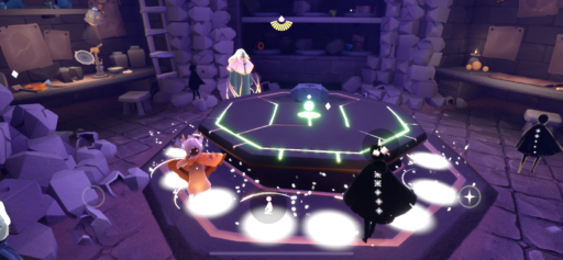 画像に alt 属性が指定されていません。ファイル名: 73379D63-42D4-423E-81CA-B541A64947C6-512x237.png