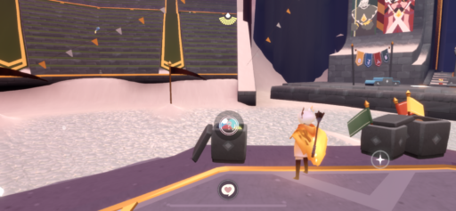 画像に alt 属性が指定されていません。ファイル名: 733D9200-D4FA-4277-9147-77E5BAF03FDF-512x237.png