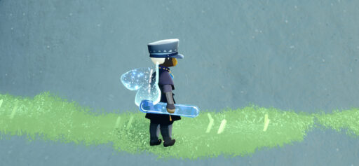 画像に alt 属性が指定されていません。ファイル名: 73C90789-F397-4067-8C60-EC9484182511-512x237.jpeg