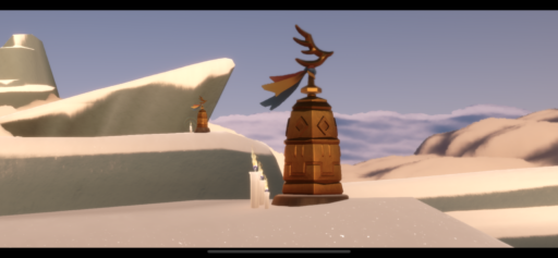 画像に alt 属性が指定されていません。ファイル名: 73DE4028-0A5C-4A84-853E-8D9B0D9F7F93-512x237.png