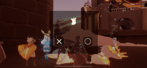 画像に alt 属性が指定されていません。ファイル名: 741D7E25-E0DA-4C46-86B4-9CC2C8DF2F29-512x237.png