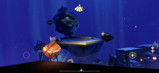 画像に alt 属性が指定されていません。ファイル名: 748D4775-8261-4E9F-820D-A28624457892-512x237.png