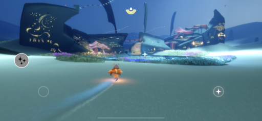 画像に alt 属性が指定されていません。ファイル名: 750728D6-76F3-4286-97FB-63F7E756BFCD-512x237.png