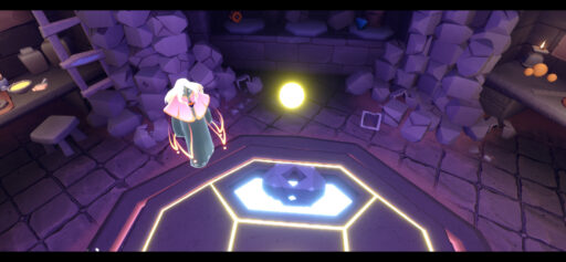 画像に alt 属性が指定されていません。ファイル名: 750B95A2-B1EF-43D0-B606-E2917012F78E-512x237.jpeg