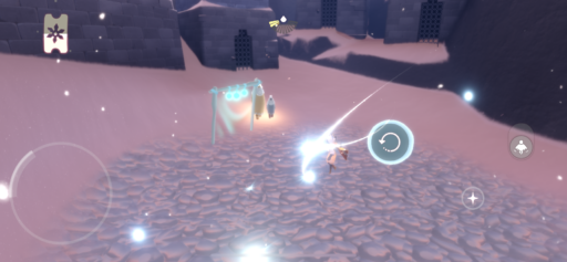 画像に alt 属性が指定されていません。ファイル名: 75447710-2F37-4210-A713-15277620ADA4-512x237.png