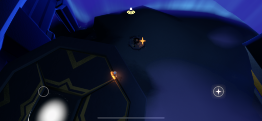 画像に alt 属性が指定されていません。ファイル名: 75894462-6D88-424C-9836-A8BFB4EAD602-512x237.png