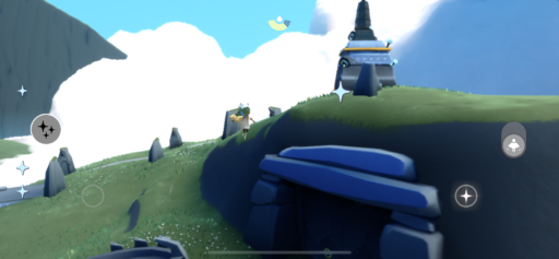 画像に alt 属性が指定されていません。ファイル名: 758AB9D8-B6ED-43F2-80B7-197E63A8A332-512x237.png